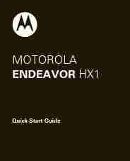 Motorola Headphones HX1-page_pdf
